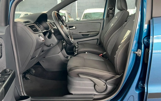 imagem-https://www.socarrao.com.br/sc-vehicle-images-prod/4060298/1790172521852-gb-45d369e.jpg