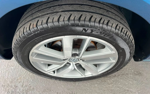 imagem-https://www.socarrao.com.br/sc-vehicle-images-prod/4060298/1790172521854-gb-19cc11c.jpg
