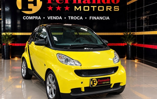 imagem-https://www.socarrao.com.br/sc-vehicle-images-prod/4060335/1790172631552-U21hcnQuanBlZw.jpeg