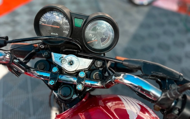 imagem-https://www.socarrao.com.br/sc-vehicle-images-prod/4060358/1790172653555-SU1HXzE4NjQuanBlZw.jpeg