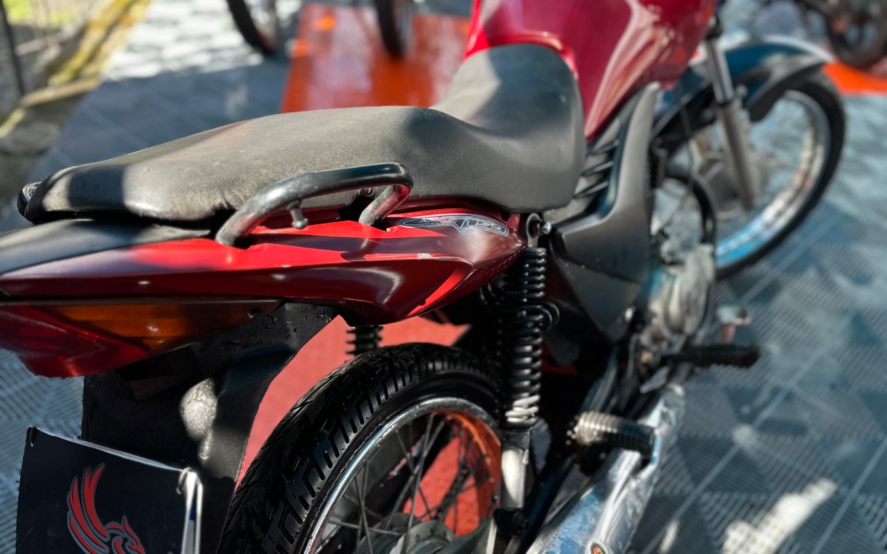 imagem-https://www.socarrao.com.br/sc-vehicle-images-prod/4060358/1790172653613-SU1HXzE4NjEuanBlZw.jpeg