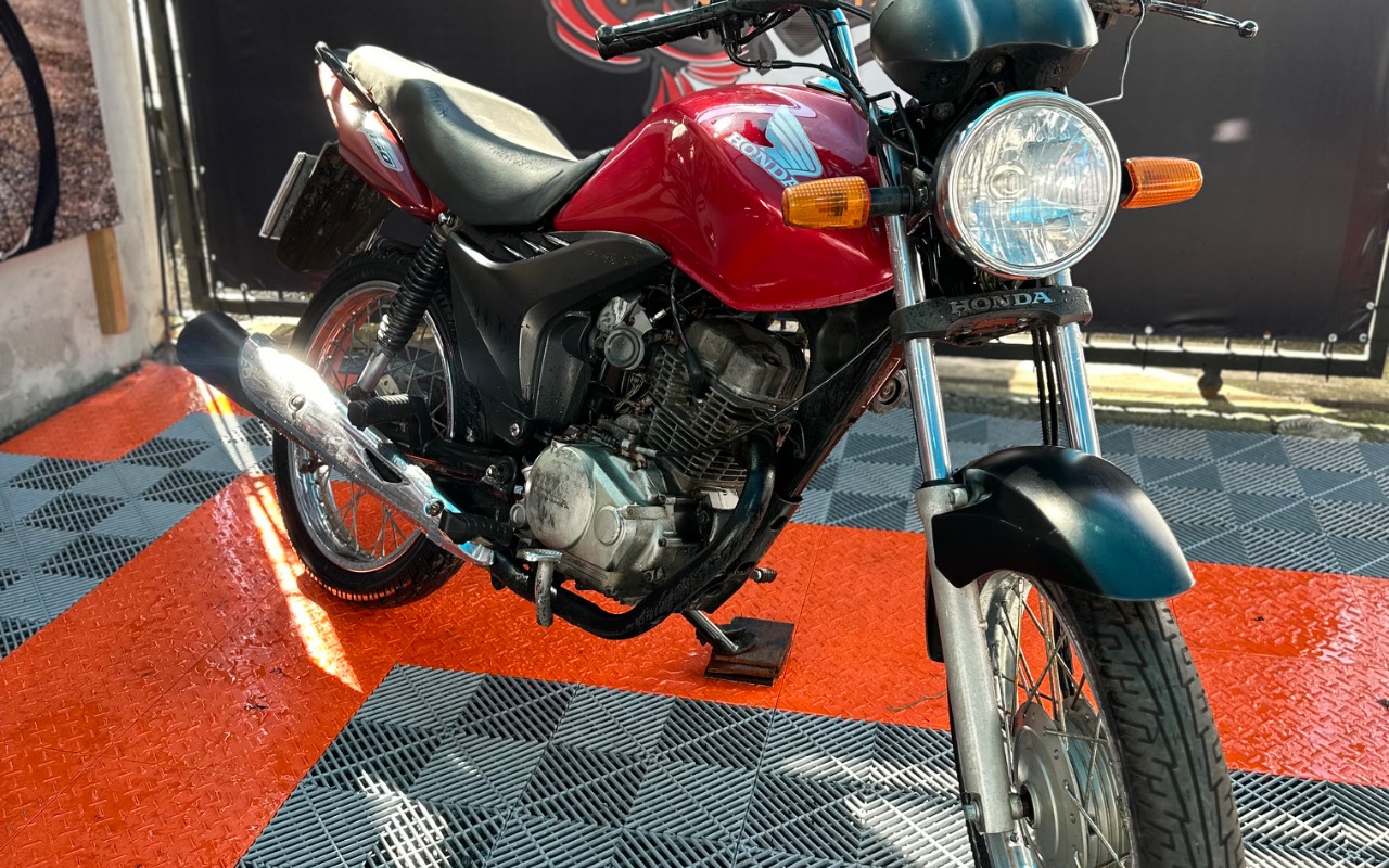 imagem-https://www.socarrao.com.br/sc-vehicle-images-prod/4060358/1790172654547-SU1HXzE4NTYuanBlZw.jpeg