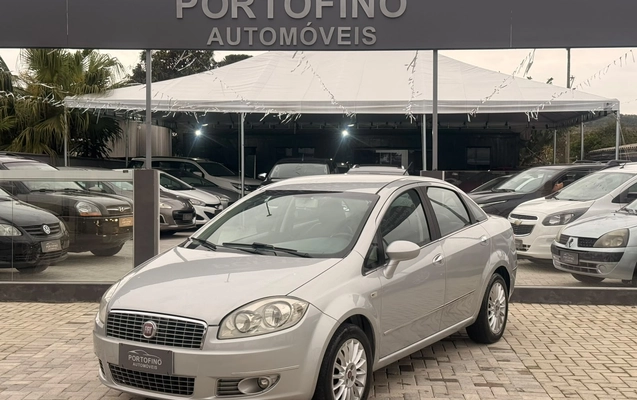 imagem-https://www.socarrao.com.br/sc-vehicle-images-prod/4060371/1790172666528-003_f0aa5c46bffed98c26d497a3ed6dacde.jpg