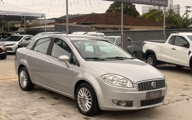 imagem-https://www.socarrao.com.br/sc-vehicle-images-prod/4060371/1790172666533-003_38cd5cbe6c1380d4c3f07b855b13830c.jpg