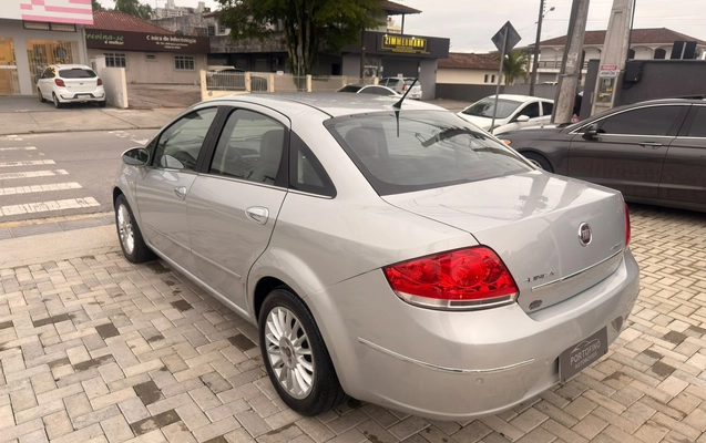 imagem-https://www.socarrao.com.br/sc-vehicle-images-prod/4060371/1790172666538-003_e07c2ebd3818cd0a1dd0f8206ece1ca0.jpg