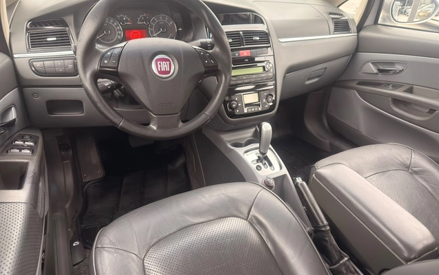 imagem-https://www.socarrao.com.br/sc-vehicle-images-prod/4060371/1790172666539-003_7804fb7cbcdaa701f81eb08b6f85b0ba.jpg