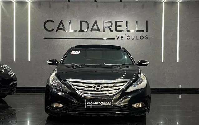 imagem-https://www.socarrao.com.br/sc-vehicle-images-prod/4060382/1790708020850-8503889_0_B_8fbd010a17.jpeg