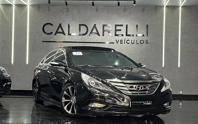 imagem-https://www.socarrao.com.br/sc-vehicle-images-prod/4060382/1790708020853-8503889_0_B_2a9de53b35.jpeg