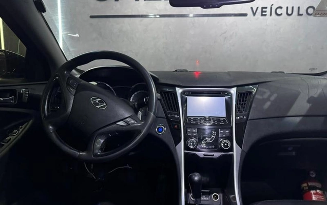 imagem-https://www.socarrao.com.br/sc-vehicle-images-prod/4060382/1790708020862-8503889_5_B_b5f5934836.jpeg
