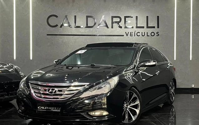 imagem-https://www.socarrao.com.br/sc-vehicle-images-prod/4060382/1792009478827-8503889_0_B_67dae7a19f.jpeg