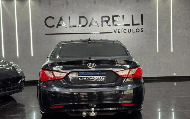 imagem-https://www.socarrao.com.br/sc-vehicle-images-prod/4060382/1792009478836-8503889_3_B_e2c9ac798b.jpeg