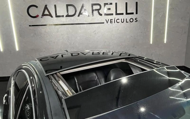 imagem-https://www.socarrao.com.br/sc-vehicle-images-prod/4060382/1792009478847-8503889_9_B_22ce68590f.jpeg