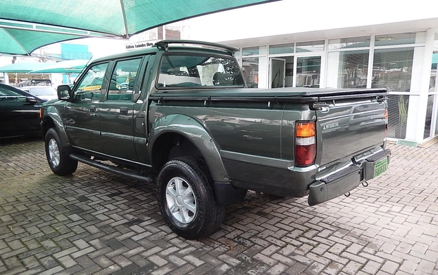 imagem-https://www.socarrao.com.br/sc-vehicle-images-prod/4060383/1790172682171-bfff8ef237394cb09df9a789a81b4c3a_1790169713944.jpg