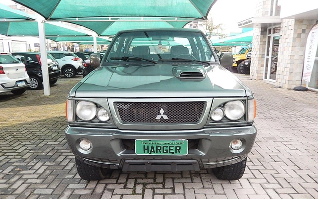 imagem-https://www.socarrao.com.br/sc-vehicle-images-prod/4060383/1790172682177-2876a7525b40405b8a5ffdcd0b7a5b4d_1790169713982.jpg