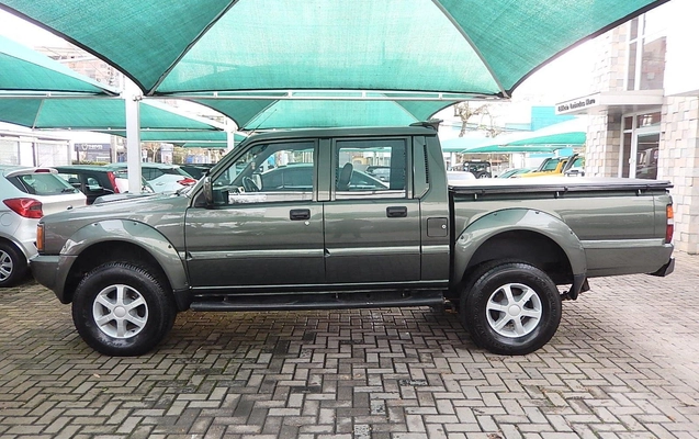 imagem-https://www.socarrao.com.br/sc-vehicle-images-prod/4060383/1790172682179-3f480f2b7a2d4f689398a9054d8f01f4_1790169713997.jpg