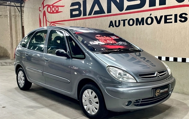 imagem-https://www.socarrao.com.br/sc-vehicle-images-prod/4060422/1790172728801-1N11LdcqRuGWYulV7tawnXvS1fP8MfqS.jpg
