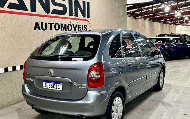 imagem-https://www.socarrao.com.br/sc-vehicle-images-prod/4060422/1790172728806-UxtEFjJoBHXpcoJYdRP7DDaoHma6WhAb.jpg