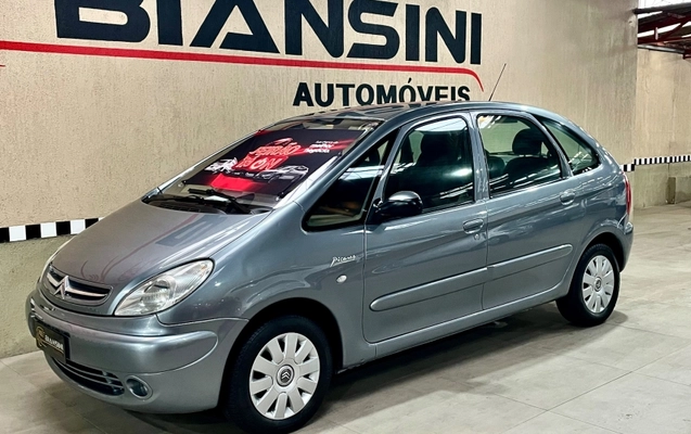 imagem-https://www.socarrao.com.br/sc-vehicle-images-prod/4060422/1790172728813-gRH516Yl07F24aRon0GYvMQp2clxY1ID.jpg
