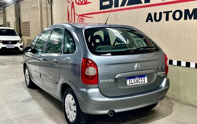 imagem-https://www.socarrao.com.br/sc-vehicle-images-prod/4060422/1790172728819-QPA6t9v5HpXkZkULI1HMsndORFJiuF2v.jpg