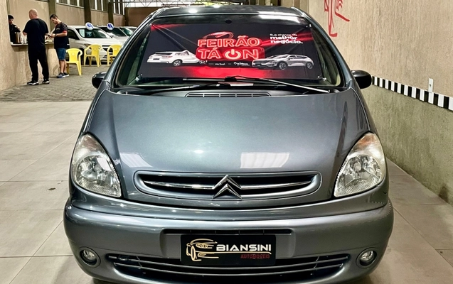 imagem-https://www.socarrao.com.br/sc-vehicle-images-prod/4060422/1790172728831-p02HamoSEBVirPVUQSyYTDhmi8zBeeSg.jpg