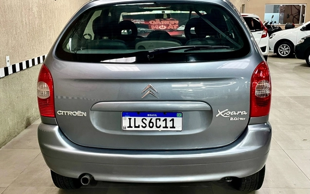 imagem-https://www.socarrao.com.br/sc-vehicle-images-prod/4060422/1790172728832-IznDxpUCf0gvta8i5QQyw1HK2t6z582a.jpg