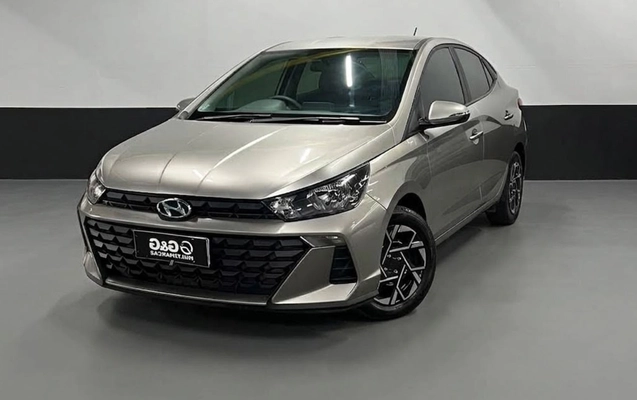 imagem-https://www.socarrao.com.br/sc-vehicle-images-prod/4060429/1790172731522-V2hhdHNBcHAgSW1hZ2UgMjAyNi0wOS0yMSBhdCAxMC41NS41MS5qcGVn.jpeg