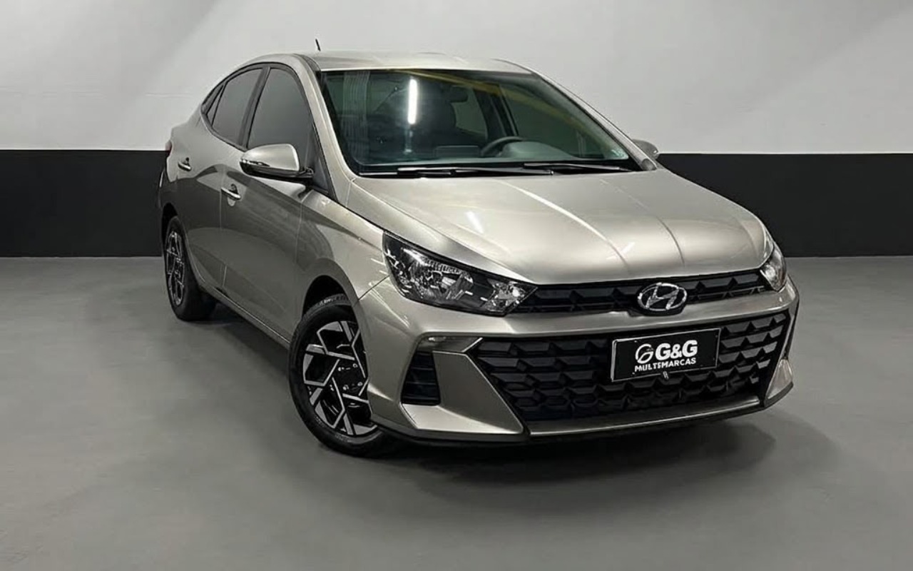 imagem-https://www.socarrao.com.br/sc-vehicle-images-prod/4060429/1790172731662-V2hhdHNBcHAgSW1hZ2UgMjAyNi0wOS0yMSBhdCAxMC41NS41MiAoMSkuanBlZw.jpeg