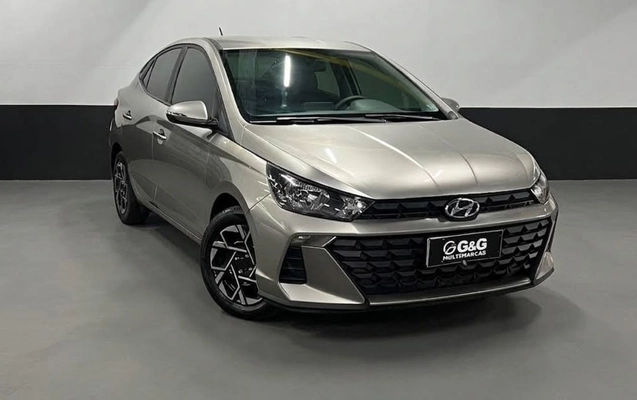 imagem-https://www.socarrao.com.br/sc-vehicle-images-prod/4060429/1790172731662-V2hhdHNBcHAgSW1hZ2UgMjAyNi0wOS0yMSBhdCAxMC41NS41MiAoMSkuanBlZw.jpeg