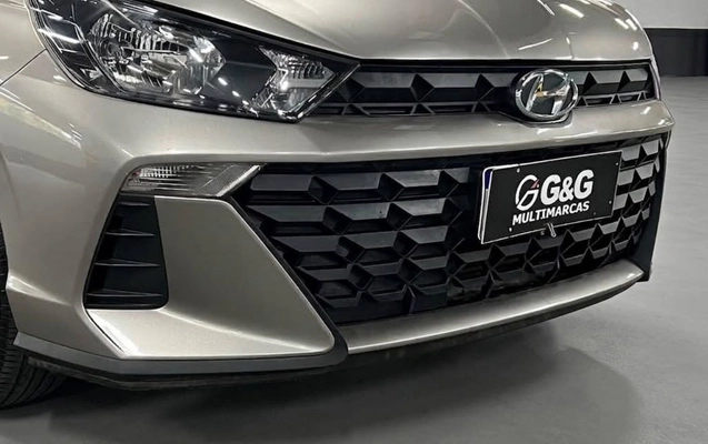imagem-https://www.socarrao.com.br/sc-vehicle-images-prod/4060429/1790172731739-V2hhdHNBcHAgSW1hZ2UgMjAyNi0wOS0yMSBhdCAxMC41NS41MiAoMikuanBlZw.jpeg