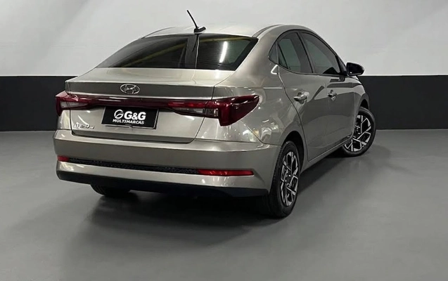 imagem-https://www.socarrao.com.br/sc-vehicle-images-prod/4060429/1790172731839-V2hhdHNBcHAgSW1hZ2UgMjAyNi0wOS0yMSBhdCAxMC41NS41MiAoMykuanBlZw.jpeg