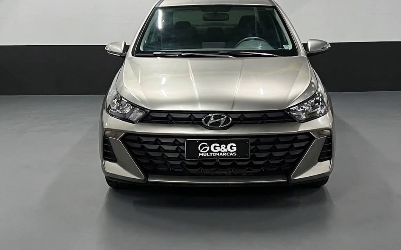 imagem-https://www.socarrao.com.br/sc-vehicle-images-prod/4060429/1790172731905-V2hhdHNBcHAgSW1hZ2UgMjAyNi0wOS0yMSBhdCAxMC41NS41Mi5qcGVn.jpeg