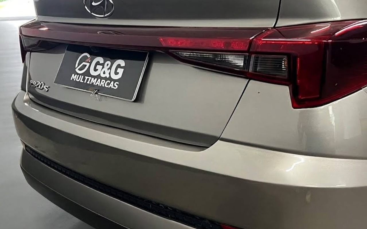 imagem-https://www.socarrao.com.br/sc-vehicle-images-prod/4060429/1790172731990-V2hhdHNBcHAgSW1hZ2UgMjAyNi0wOS0yMSBhdCAxMC41NS41MiAoNCkuanBlZw.jpeg