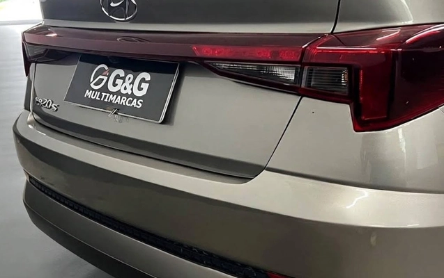 imagem-https://www.socarrao.com.br/sc-vehicle-images-prod/4060429/1790172731990-V2hhdHNBcHAgSW1hZ2UgMjAyNi0wOS0yMSBhdCAxMC41NS41MiAoNCkuanBlZw.jpeg