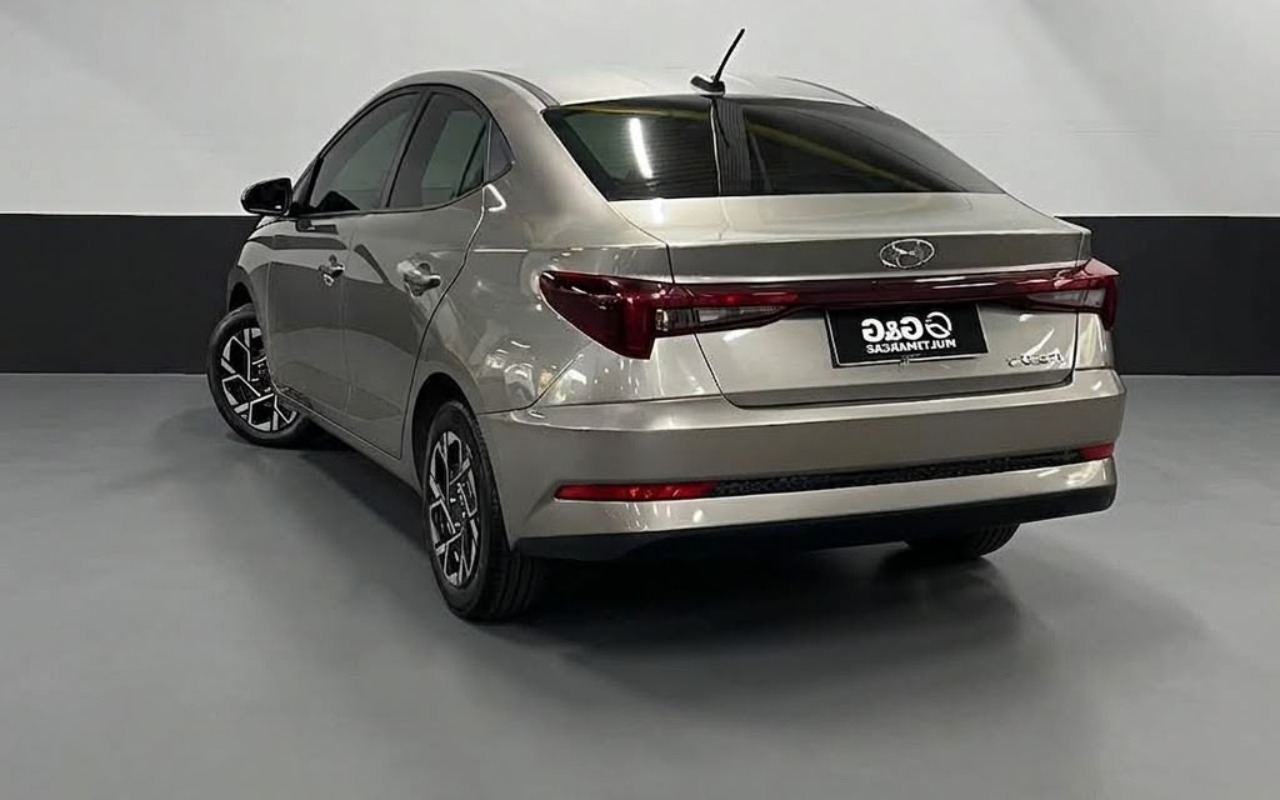 imagem-https://www.socarrao.com.br/sc-vehicle-images-prod/4060429/1790172732047-V2hhdHNBcHAgSW1hZ2UgMjAyNi0wOS0yMSBhdCAxMC41NS41My5qcGVn.jpeg