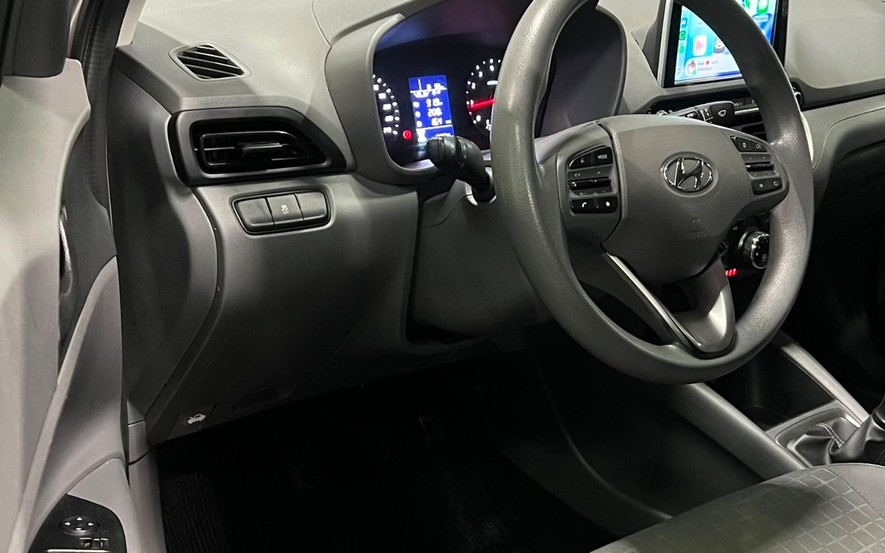 imagem-https://www.socarrao.com.br/sc-vehicle-images-prod/4060429/1790172732217-V2hhdHNBcHAgSW1hZ2UgMjAyNi0wOS0yMSBhdCAxMC41NS41MyAoMSkuanBlZw.jpeg