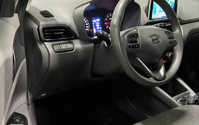 imagem-https://www.socarrao.com.br/sc-vehicle-images-prod/4060429/1790172732217-V2hhdHNBcHAgSW1hZ2UgMjAyNi0wOS0yMSBhdCAxMC41NS41MyAoMSkuanBlZw.jpeg