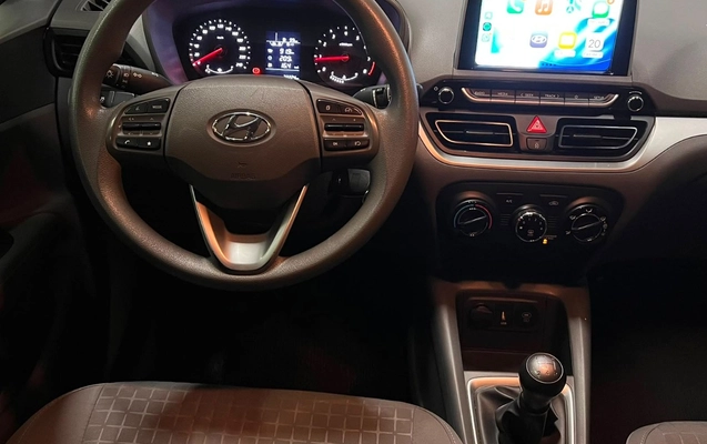 imagem-https://www.socarrao.com.br/sc-vehicle-images-prod/4060429/1790172732337-V2hhdHNBcHAgSW1hZ2UgMjAyNi0wOS0yMSBhdCAxMC41NS41MyAoMykuanBlZw.jpeg
