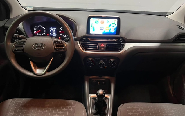 imagem-https://www.socarrao.com.br/sc-vehicle-images-prod/4060429/1790172732552-V2hhdHNBcHAgSW1hZ2UgMjAyNi0wOS0yMSBhdCAxMC41NS41MyAoNCkuanBlZw.jpeg
