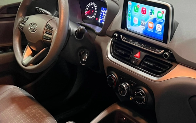 imagem-https://www.socarrao.com.br/sc-vehicle-images-prod/4060429/1790172732659-V2hhdHNBcHAgSW1hZ2UgMjAyNi0wOS0yMSBhdCAxMC41NS41NC5qcGVn.jpeg