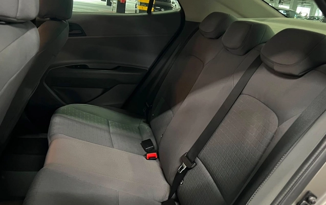 imagem-https://www.socarrao.com.br/sc-vehicle-images-prod/4060429/1790172732892-V2hhdHNBcHAgSW1hZ2UgMjAyNi0wOS0yMSBhdCAxMC41NS41MyAoNSkuanBlZw.jpeg