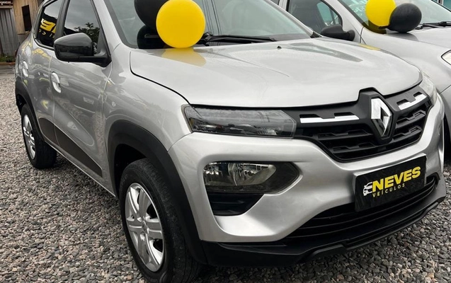 imagem-https://www.socarrao.com.br/sc-vehicle-images-prod/4060430/1790172740496-003_ca0f0f76fe22c7f0be1614e7a5aa9dfa.jpg