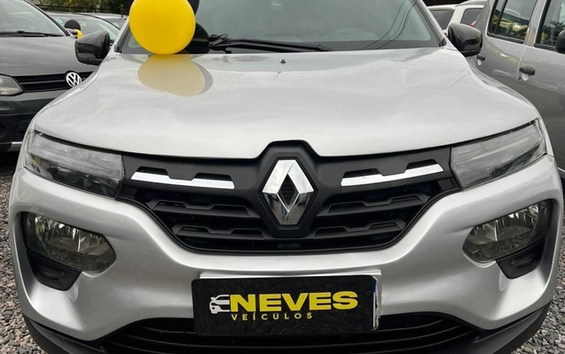 imagem-https://www.socarrao.com.br/sc-vehicle-images-prod/4060430/1790172740499-003_ece7c65cf303495990d15c61849d2464.jpg