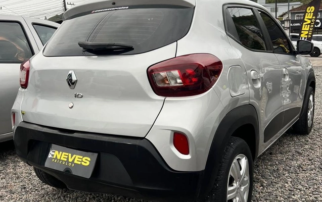 imagem-https://www.socarrao.com.br/sc-vehicle-images-prod/4060430/1790172740501-003_ed0e0e272127d314464b0b7952b6c2cc.jpg