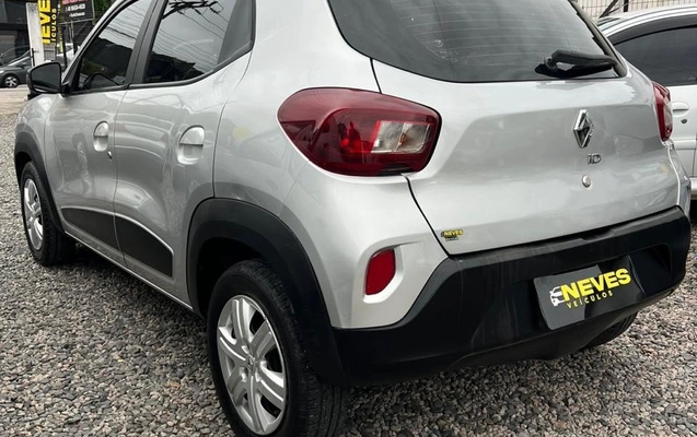 imagem-https://www.socarrao.com.br/sc-vehicle-images-prod/4060430/1790172740503-003_73fd97da2ae184a46b31543d066d899f.jpg
