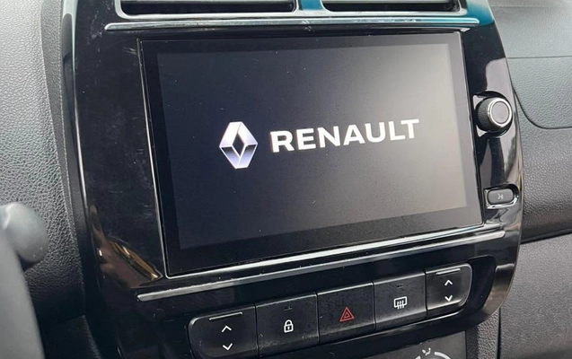 imagem-https://www.socarrao.com.br/sc-vehicle-images-prod/4060430/1790172740504-003_b26aaa18c1794946c95c918b594111d2.jpg