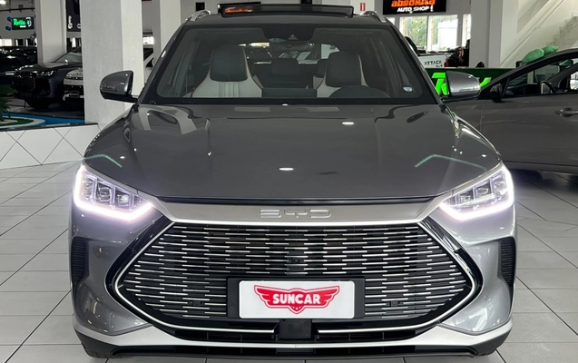 imagem-https://www.socarrao.com.br/sc-vehicle-images-prod/4060431/1790172761079-13_043823.jpg