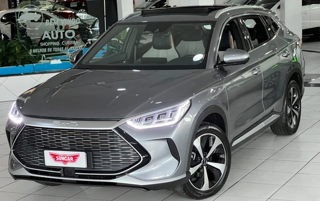 imagem-https://www.socarrao.com.br/sc-vehicle-images-prod/4060431/1790172761083-7_043822.jpg