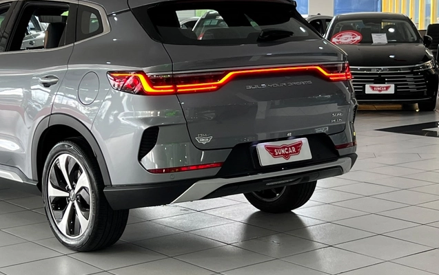 imagem-https://www.socarrao.com.br/sc-vehicle-images-prod/4060431/1790172761094-18_043823.jpg