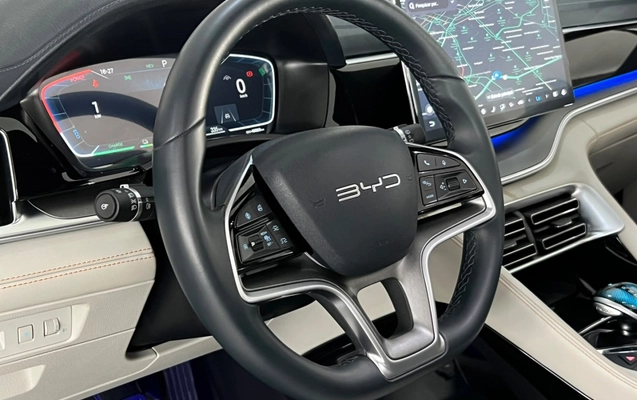 imagem-https://www.socarrao.com.br/sc-vehicle-images-prod/4060431/1790172761106-21_043823.jpg