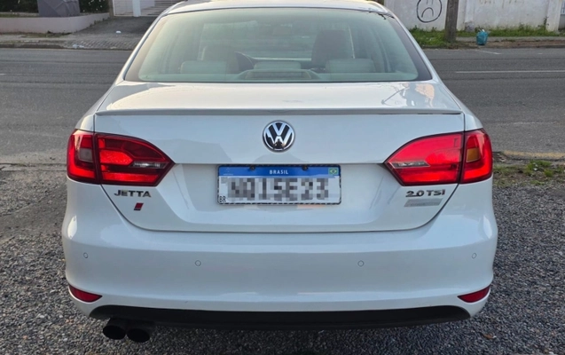 imagem-https://www.socarrao.com.br/sc-vehicle-images-prod/4060434/1790702125367-ZL9uPrZgieIb4uRrzt3EXPLoZNCFDWuF.jpg